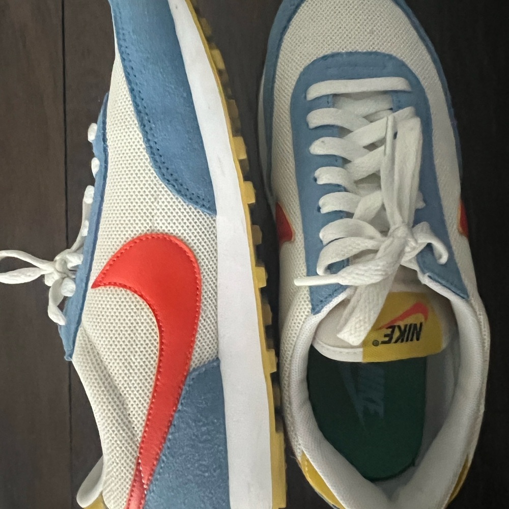 Nike Daybreak - Picture 3 of 8